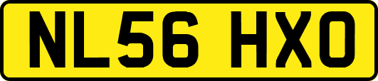 NL56HXO