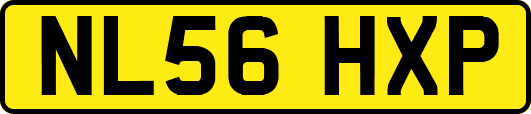 NL56HXP