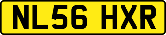 NL56HXR