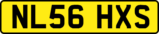 NL56HXS