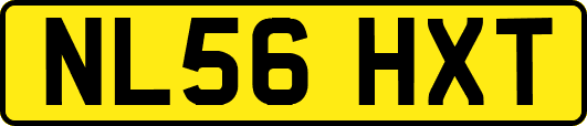 NL56HXT