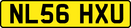 NL56HXU