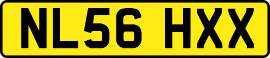 NL56HXX