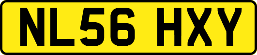 NL56HXY
