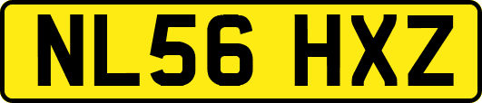 NL56HXZ
