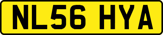 NL56HYA