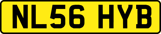 NL56HYB