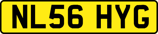 NL56HYG
