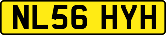 NL56HYH
