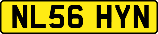 NL56HYN