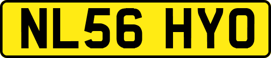 NL56HYO