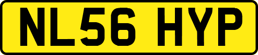 NL56HYP