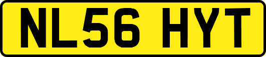 NL56HYT