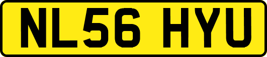 NL56HYU
