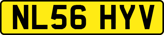 NL56HYV
