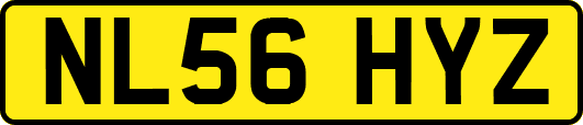 NL56HYZ
