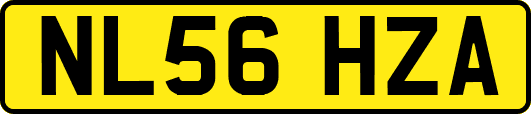 NL56HZA