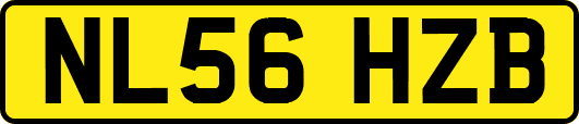 NL56HZB