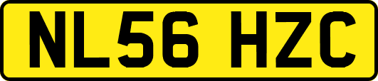 NL56HZC