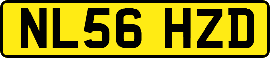 NL56HZD