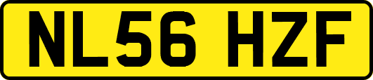 NL56HZF