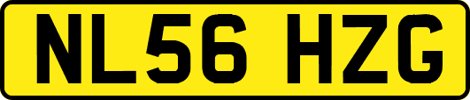 NL56HZG