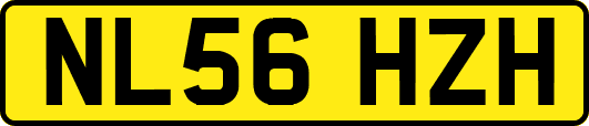 NL56HZH
