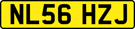 NL56HZJ