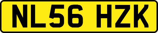 NL56HZK