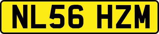 NL56HZM