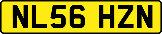 NL56HZN