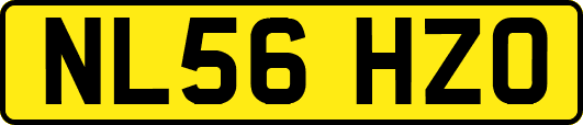 NL56HZO