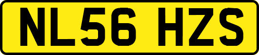 NL56HZS