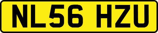 NL56HZU