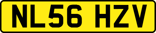 NL56HZV