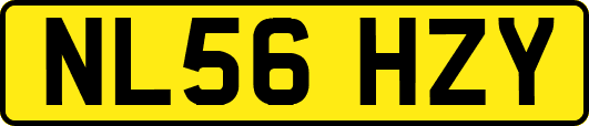 NL56HZY