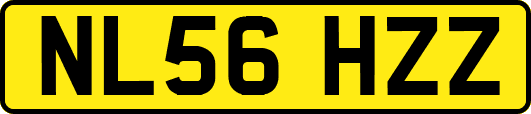 NL56HZZ