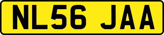 NL56JAA