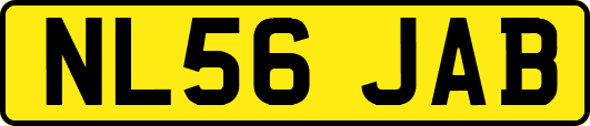 NL56JAB