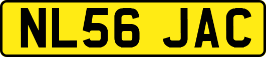 NL56JAC