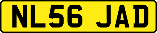 NL56JAD