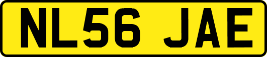 NL56JAE