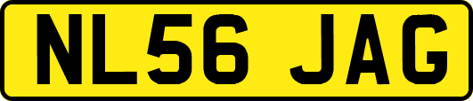 NL56JAG