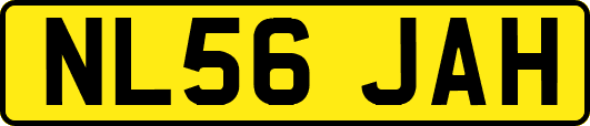 NL56JAH