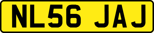 NL56JAJ