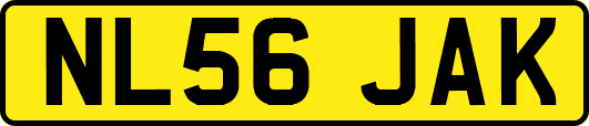 NL56JAK