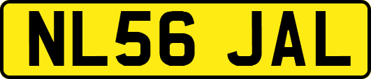 NL56JAL