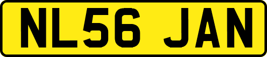 NL56JAN