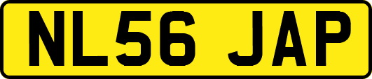 NL56JAP