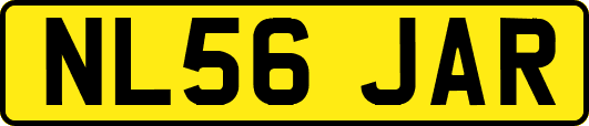 NL56JAR